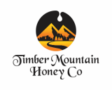 /public/logoimage/1588985742Timber Mountain Honey Co .png